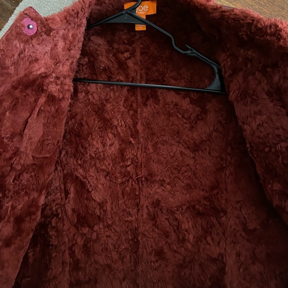 Vintage jacket - Picture 6 of 7